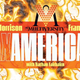 Image for article titled Morrison and Quitely tackle Watchmen and modern superheroes in Pax Americana